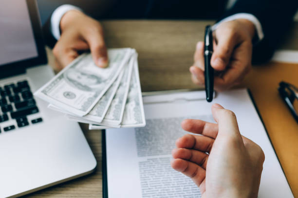 Loan Comparison Services in Pismo Beach, CA