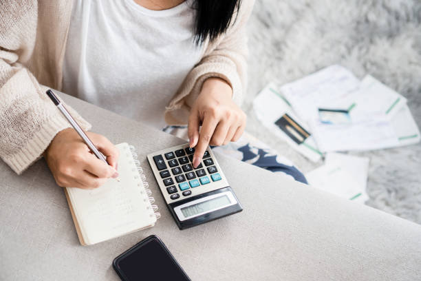 Best Loan Pre-Approval Services  in Pismo Beach, CA