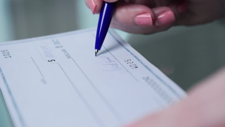 Loan Servicing and Management in Pismo Beach, CA