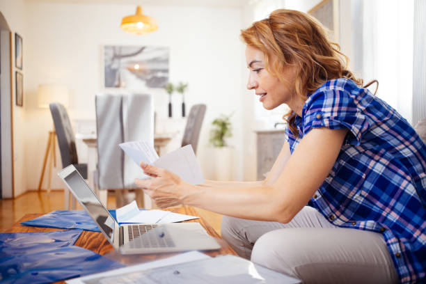 Best Credit Repair Services  in Pismo Beach, CA