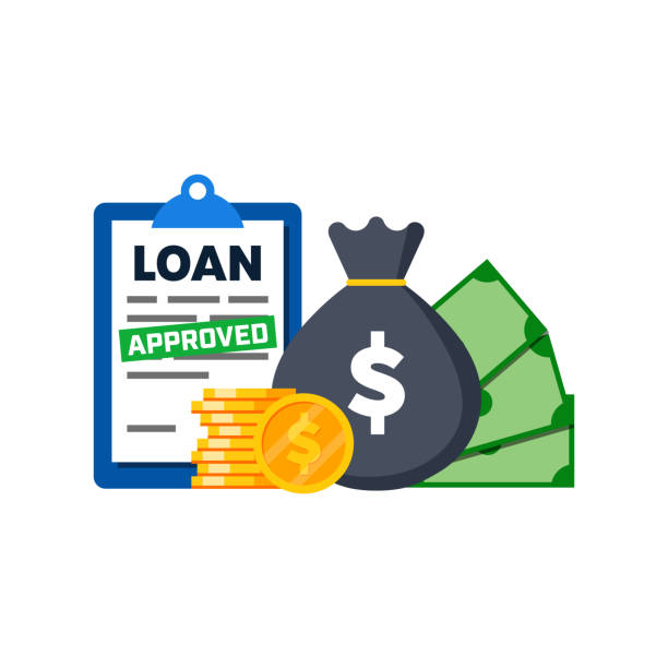 Best Debt Consolidation Loans  in Pismo Beach, CA