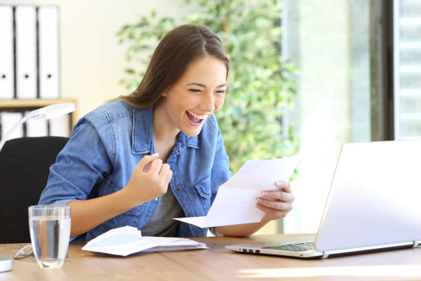 Best Payday Loans  in Pismo Beach, CA